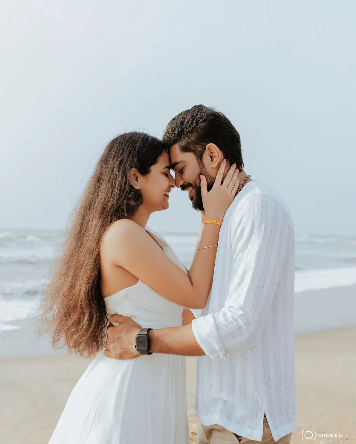9-Day Romantic Honeymoon & Coastal Escape